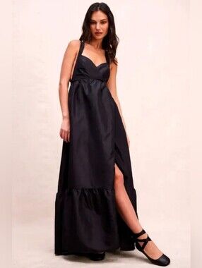 free people maxi dress poshmark Free People Maxi Floral Dress for Sale up to 90% Off: Poshmark